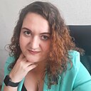 Знакомства: Елена, 32 года, Ишимбай