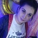 Знакомства: Софа, 33 года, Амвросиевка