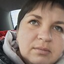 Знакомства: Vita, 39 лет, Перечин