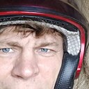 Знакомства: Андрей, 57 лет, Стерлитамак