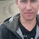 Знакомства: Олег, 38 лет, Славгород