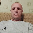 Знакомства: Юрий, 46 лет, Астана