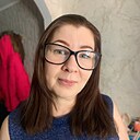 Знакомства: Елена, 54 года, Советская Гавань
