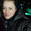 Знакомства: Светлана, 52 года, Сочи