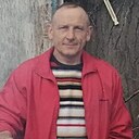 Знакомства: Сергей, 54 года, Батайск