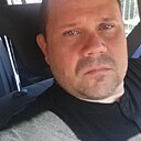 Знакомства: Максим, 44 года, Ташкент