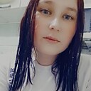 Знакомства: Екатерина, 26 лет, Уссурийск