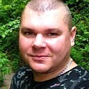 Знакомства: Сергей, 42 года, Киров