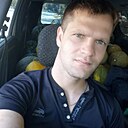 Знакомства: Федор, 33 года, Балаково