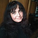 Знакомства: Виктория, 46 лет, Харьков