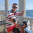 Знакомства: Славик, 31 год, Сочи