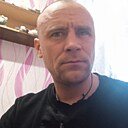 Знакомства: Димон, 38 лет, Киев