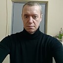 Знакомства: Владимир, 49 лет, Набережные Челны