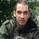Знакомства: Игорь, 36 лет, Дзержинский