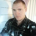 Знакомства: Александр, 40 лет, Тогучин