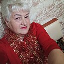 Знакомства: Татьяна, 68 лет, Армавир