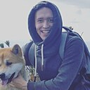 Знакомства: Даниил, 29 лет, Южно-Сахалинск