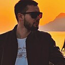 Знакомства: Андрей, 34 года, Севастополь