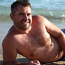 Знакомства: Andre, 37 лет, Мичуринск