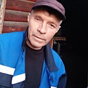 Знакомства: Вячеслав, 53 года, Прокопьевск