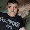 Знакомства: Михаил, 43 года, Владивосток
