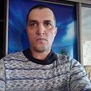 Знакомства: Николай, 47 лет, Ульяновск