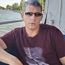 Знакомства: Эдуард, 43 года, Воронеж