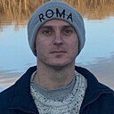 Знакомства: Рома, 31 год, Ейск