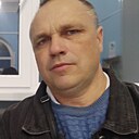 Знакомства: Дмитрий, 50 лет, Рудный