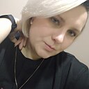 Знакомства: Евгения, 38 лет, Воткинск