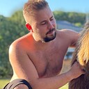 Знакомства: Максим, 30 лет, Борисов