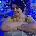Знакомства: Вера, 65 лет, Курган