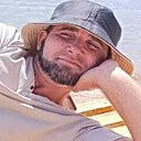 Знакомства: Семён, 38 лет, Бишкек