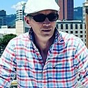 Знакомства: Alex, 44 года, Вроцлав