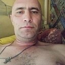 Знакомства: Николай, 46 лет, Кувандык