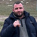 Знакомства: Артур, 25 лет, Белогорск (Крым)