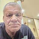 Знакомства: Сергей, 62 года, Энгельс