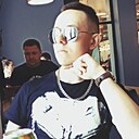 Знакомства: Захар, 22 года, Свободный