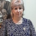 Знакомства: Елена, 54 года, Прокопьевск