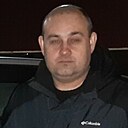 Знакомства: Евгений, 48 лет, Арзамас