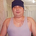 Знакомства: Антон, 37 лет, Анжеро-Судженск