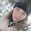 Знакомства: Елена, 34 года, Биробиджан