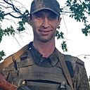 Знакомства: Максим, 43 года, Антрацит