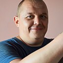 Знакомства: Алексей, 41 год, Свирск