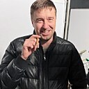 Знакомства: Александр, 42 года, Киров