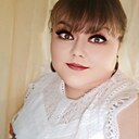 Знакомства: Екатерина, 33 года, Ростов Великий