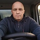 Знакомства: Анатолий, 46 лет, Лесосибирск