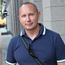 Знакомства: Иван, 50 лет, Москва