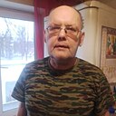 Знакомства: Игорек, 61 год, Новомосковск