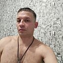 Знакомства: Олег, 42 года, Череповец